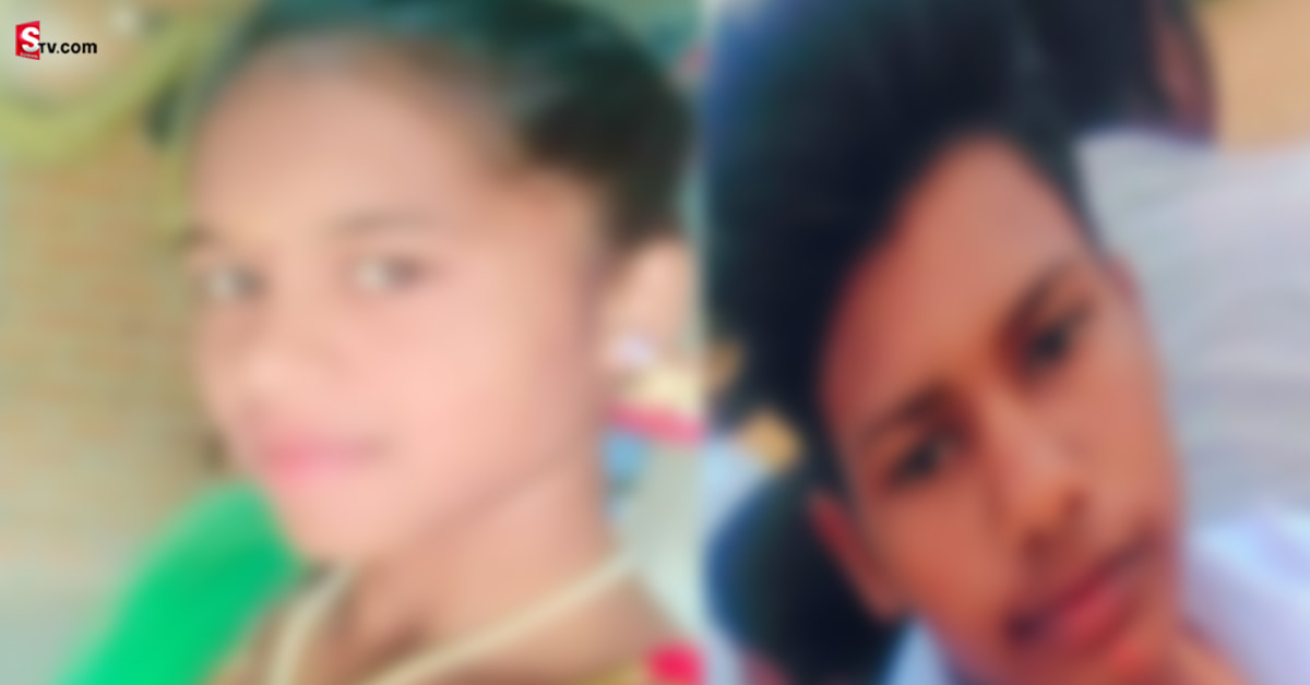 Nandyala: మైనర్ల ‘ప్రేమకథ’.. అసలేం జరిగిందంటే?