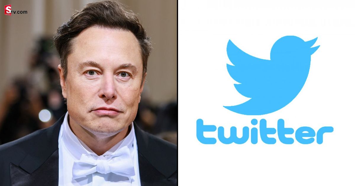 Elon Musk: ట్విట్టర్‌ కొనుగోలుపై ఆశ పెట్టి.. తూచ్‌ అన్న ఎలన్‌ మస్క్‌!