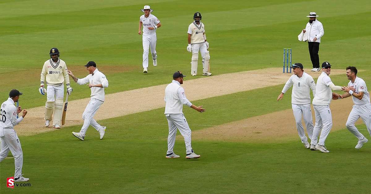 England: భారత్‌పై గెలిచి ఏం సాధించారు? ఇంగ్లండ్‌పై దారుణమైన ట్రోలింగ్‌