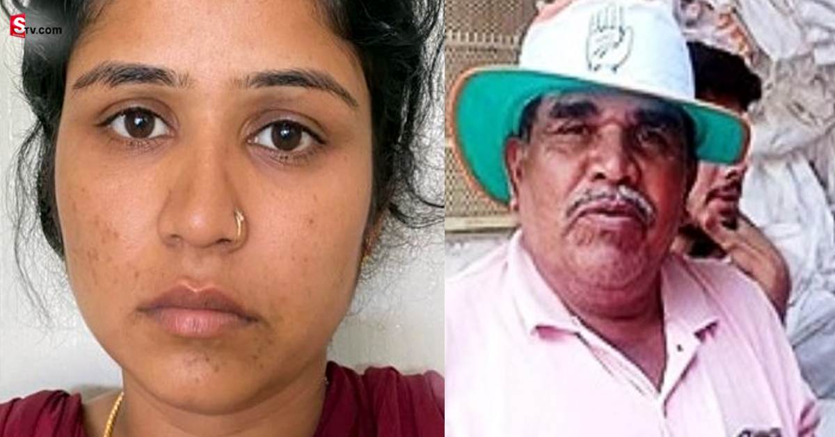 Karnataka: ప్రియుడికి లక్ష ఇచ్చి ఫామ్ హౌస్ లో అడుగు పెట్టిన కోడలు.. అర్థరాత్రి మామ నిద్రిస్తుండగా!