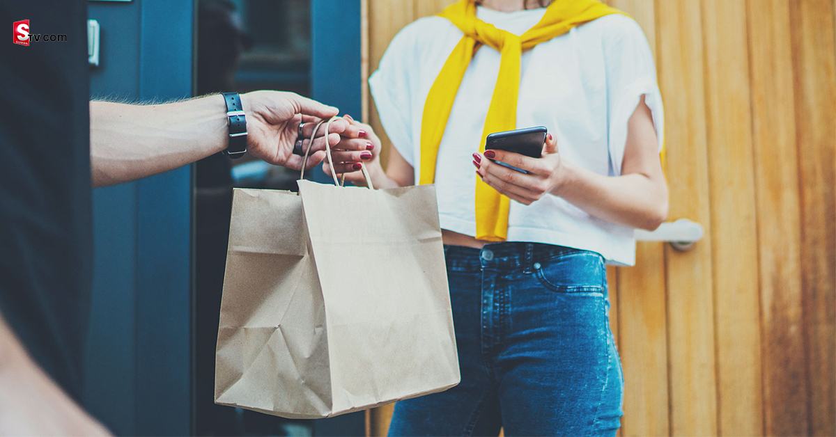 Online Food Delivery : ఆన్‌లైన్‌ ఫుడ్ ఆర్డ‌ర్ చేస్తున్న వారికి అలెర్ట్! ఎలా మోస‌పోతున్నారో తెలుసుకోండి?