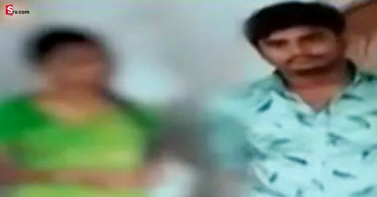 కులం కట్టుబాట్లకు బలైన 9వ తరగతి బాలిక.. బలవంతంగా పెళ్లి, శోభనం!