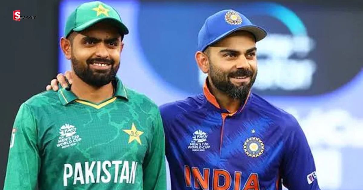 Virat Kohli: విరాట్‌ కోహ్లీ మద్దతుగా విదేశీ క్రికెటర్స్! కోహ్లీ విలువ మనోళ్ళకి అర్థం కాదా?