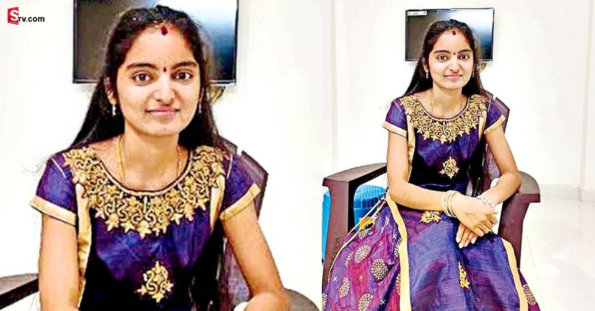 హైదరాబాద్ లో దారుణం.. కట్టుకున్నవాడే కాలయముడై!