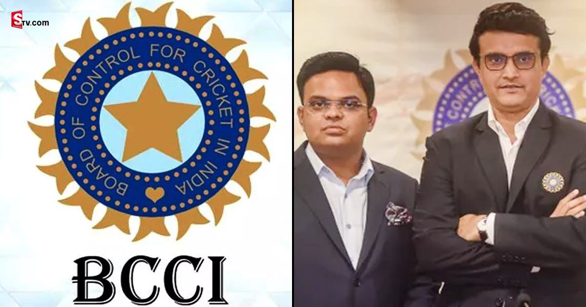 సుప్రీం కోర్టును ఆ శ్రయించిన బీసీసీఐ.. గంగూలీ- జైషా పదవులకు గండం..?