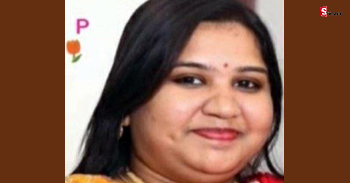 ట్యాక్సీ డ్రైవర్ తో ప్రేమలో పడి పెళ్లి చేసుకుంది.. కానీ ఈ పొరపాటే ఆమెను నిండాముంచింది!