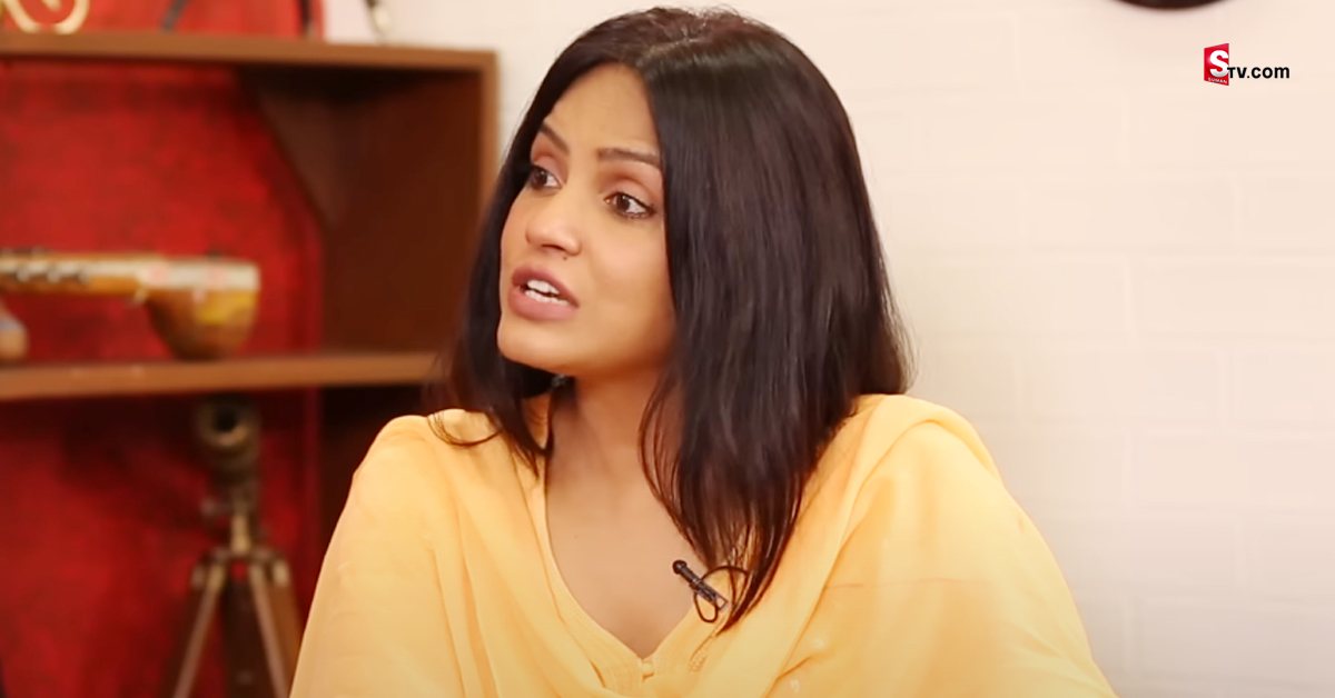 Neetu Chandra: సుశాంత్ సింగ్ లా ఆత్మహత్య చేసుకోవాలనుకున్నా..