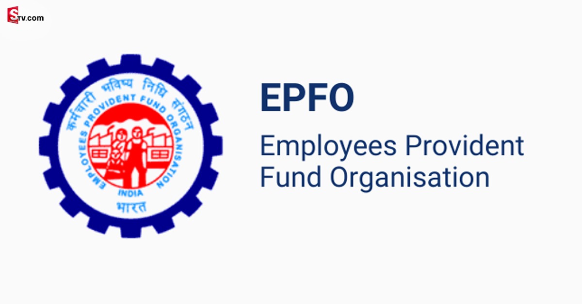 EPFO: PF ఖాతాదారులకు శుభవార్త.. అకౌంట్లలోకి రూ.48 వేలు?