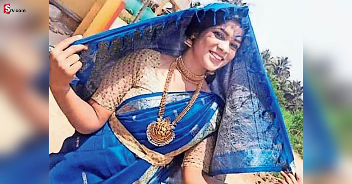 Bengaluru: అందమైన భార్యను కాదని పక్కచూపులు చూశాడు.. చివరికి విషాదం ఏంటంటే?