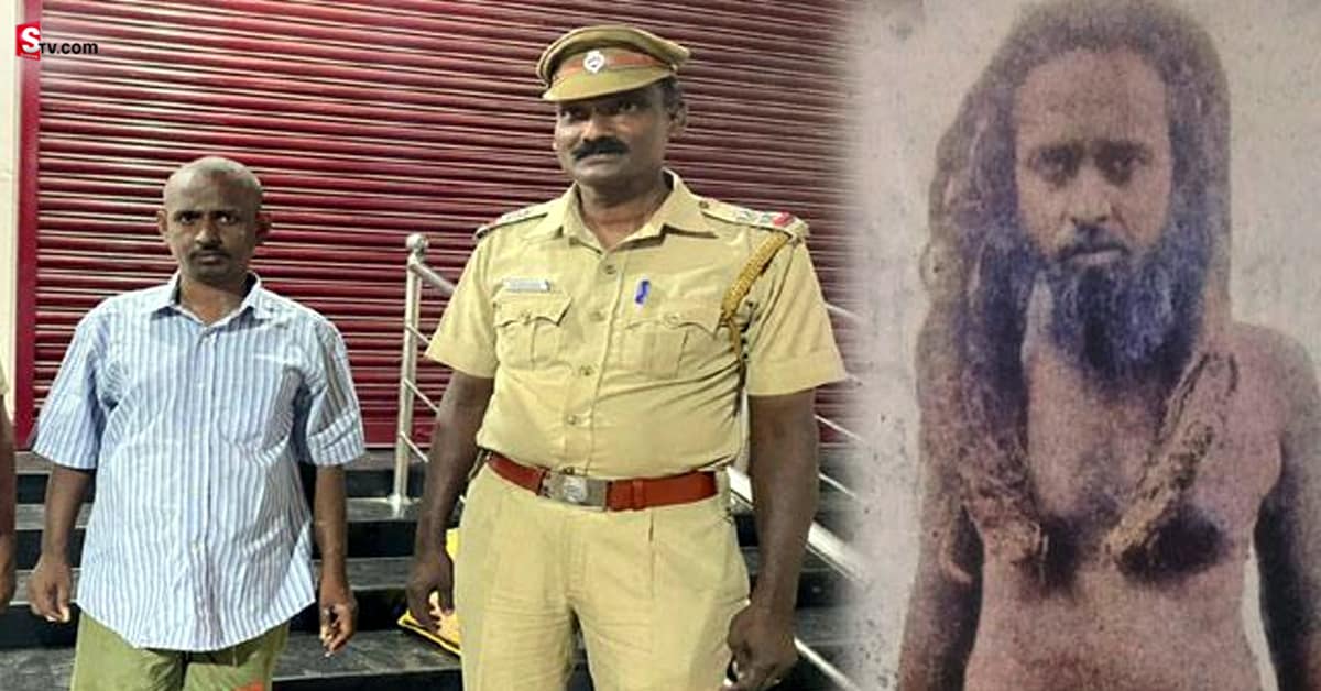 ఐఏఎస్‌ అవుదామనుకున్నాడు.. లవ్‌ ఫెయిల్‌ జీవితాన్ని ఛిన్నాభిన్నం చేసింది..