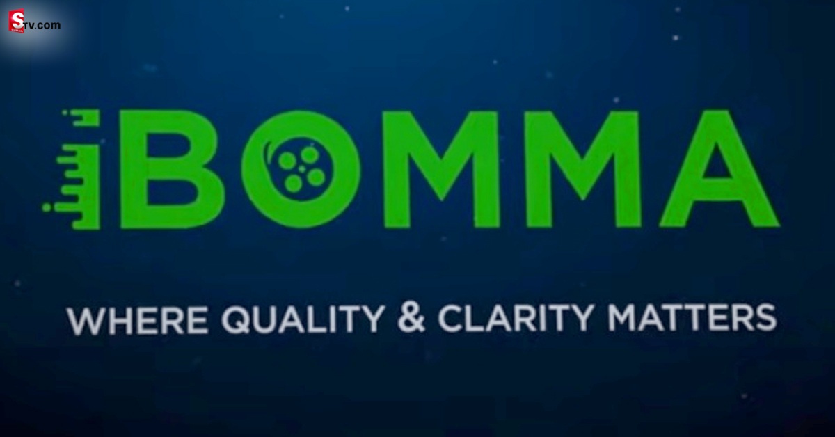 iBOMMA యూజర్లకు గుడ్ న్యూస్.. సేవలు మళ్లీ పునఃప్రారంభం!