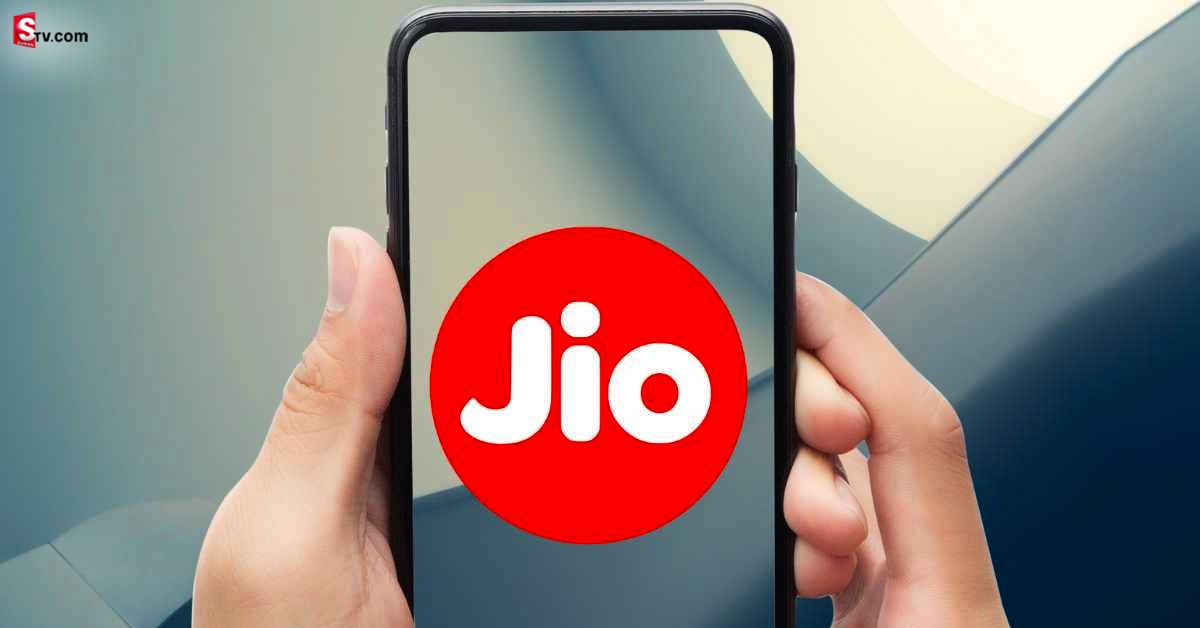 Jio: జియో కస్టమర్లకు సూపర్ ఛాన్స్.. రూ.20కే 28GB ఎక్స్‌ట్రా డేటా..!