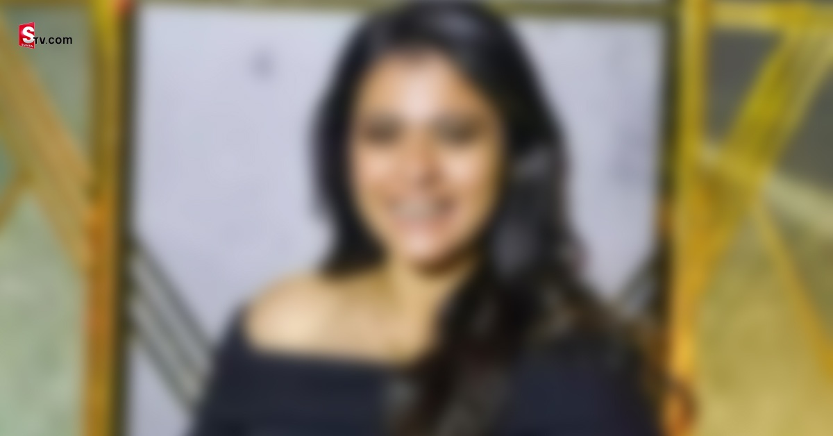 Kajol: ఈ సీనియర్‌ హీరోయిన్‌ క్రేజ్‌ మాములుగా లేదుగా.. ఎపిసోడ్‌కు ఏకంగా 5 కోట్లు!