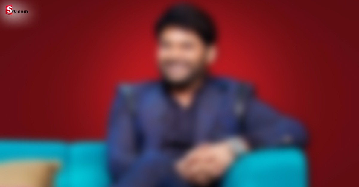ఆరోజు అతన్ని మెడ పట్టి బయటకి తోసేశారు! కట్ చేస్తే.. ఇప్పుడతను పెద్ద స్టార్!
