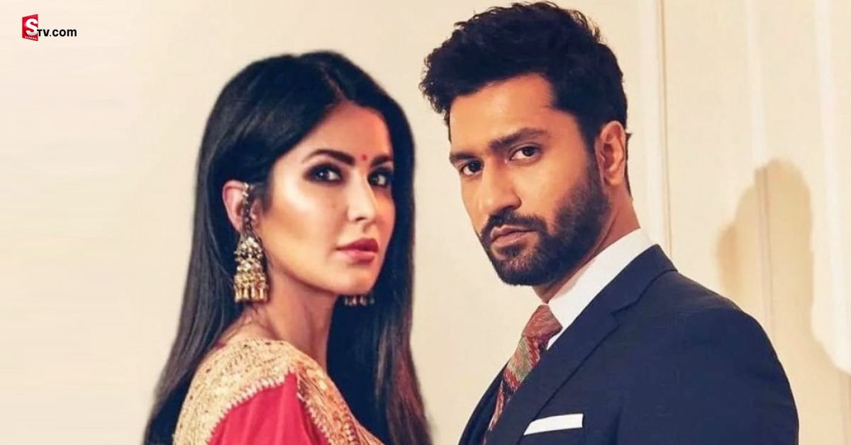 కత్రినా కైఫ్‌, విక్కీ కౌశల్‌ దంపతులకు హత్యా బెదిరింపులు!