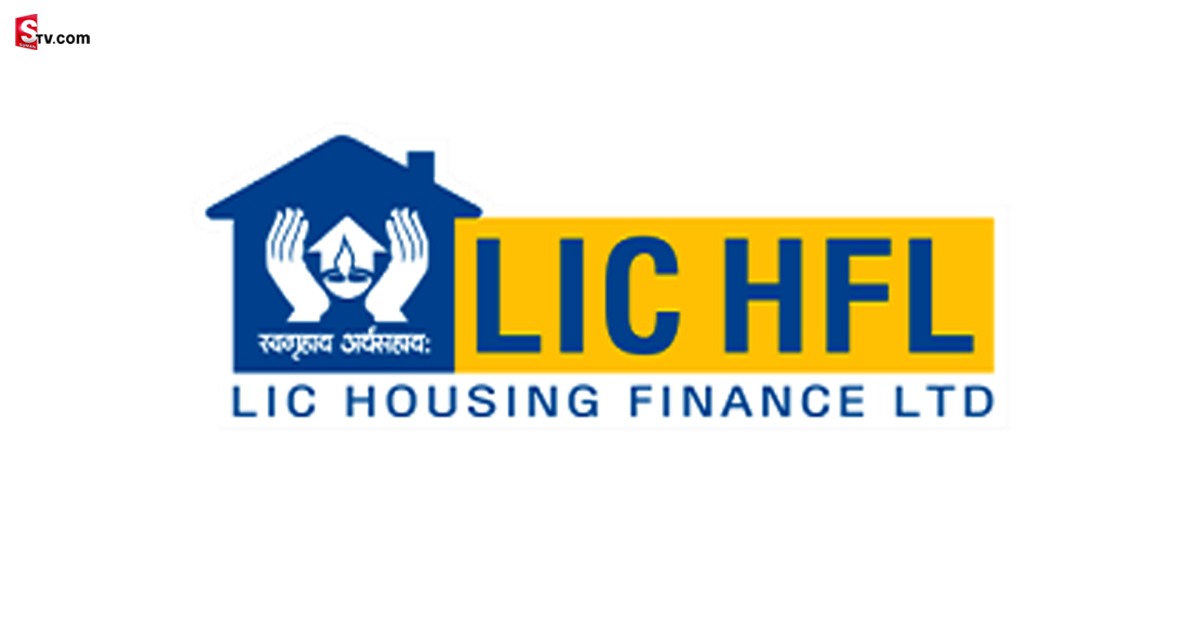 LIC: విద్యార్థులకు శుభవార్త.. 20,000 వరకు స్కాలర్‌షిప్‌ పొందే అవకాశం.. ఇలా అప్లై చేసుకోండి