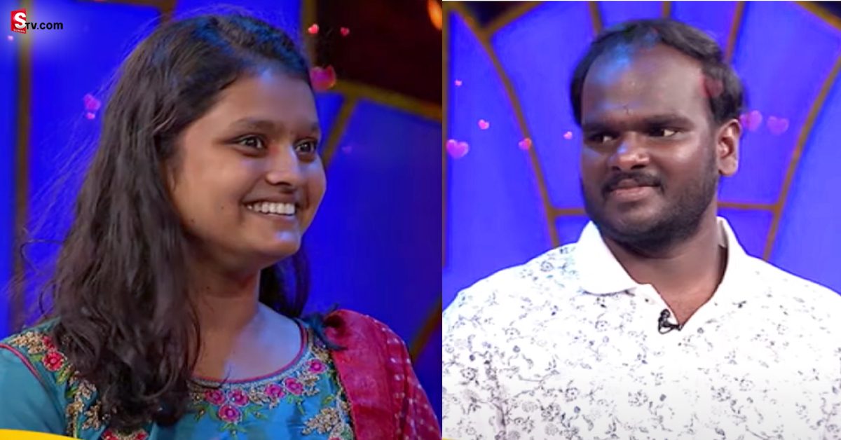 Immanuel: జబర్దస్త్ ఇమ్మానుయేల్ ని పెళ్లి చేసుకుంటానని చెప్పిన ఫ్యాన్!