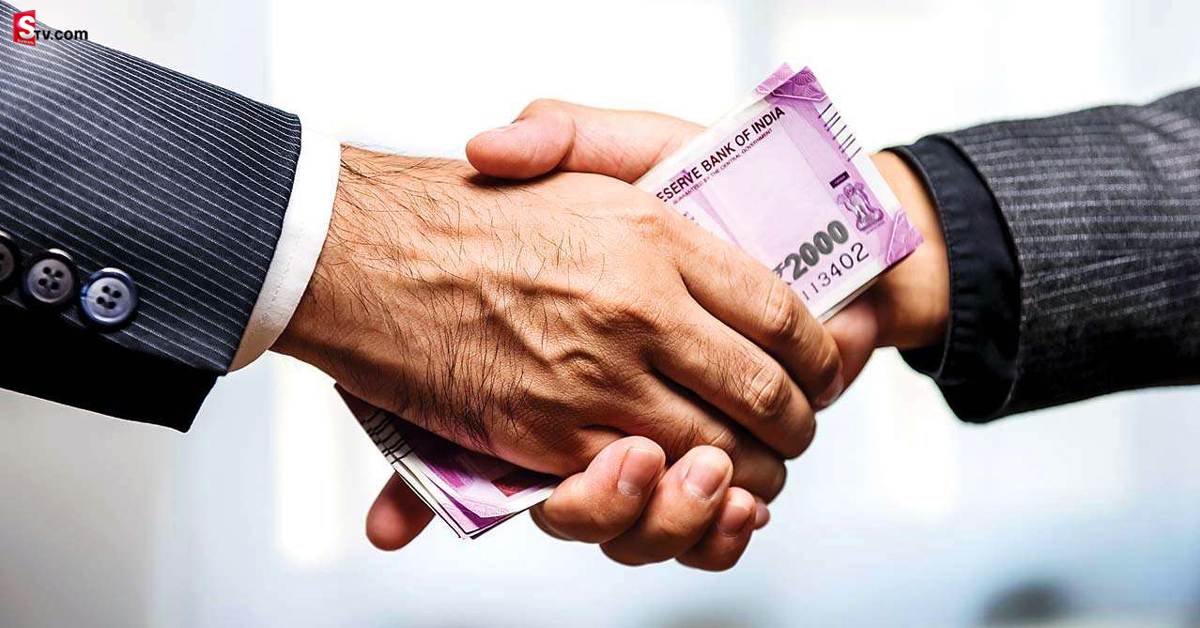 Personal Loan Interest Rates: తక్కువ వడ్డీకి పర్సనల్ లోన్స్ ఇస్తున్న బ్యాంకులు ఇవే..!