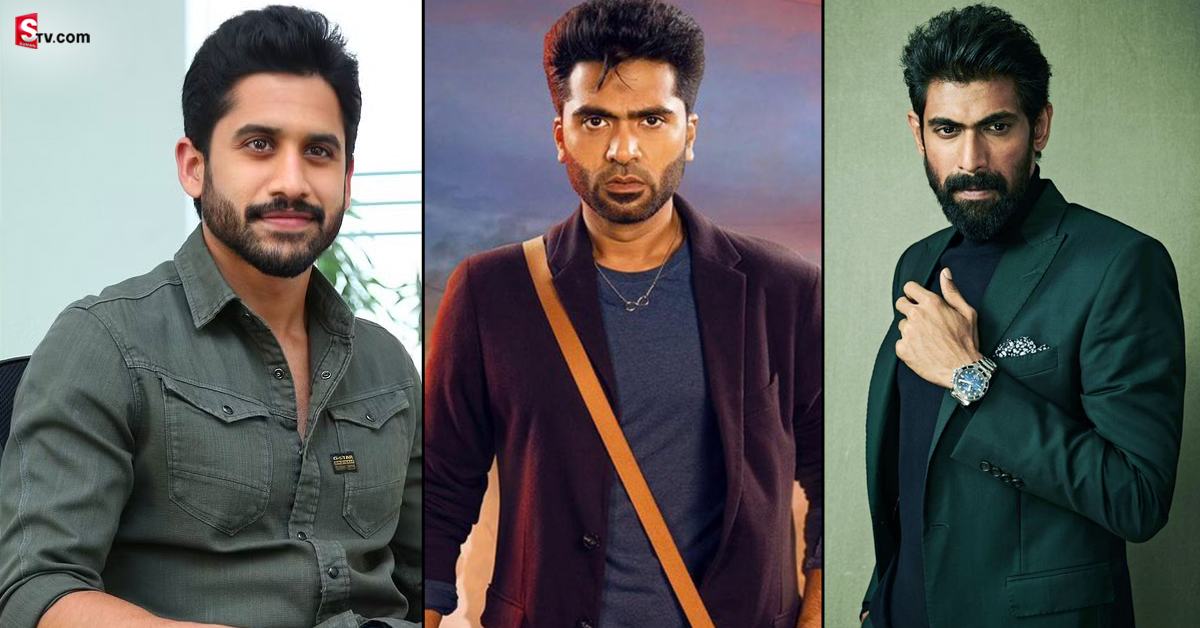 Rana: బ్లాక్ బస్టర్ రీమేక్ లో హీరో మార్పు.. చైతూ ప్లేస్ లో రానా!