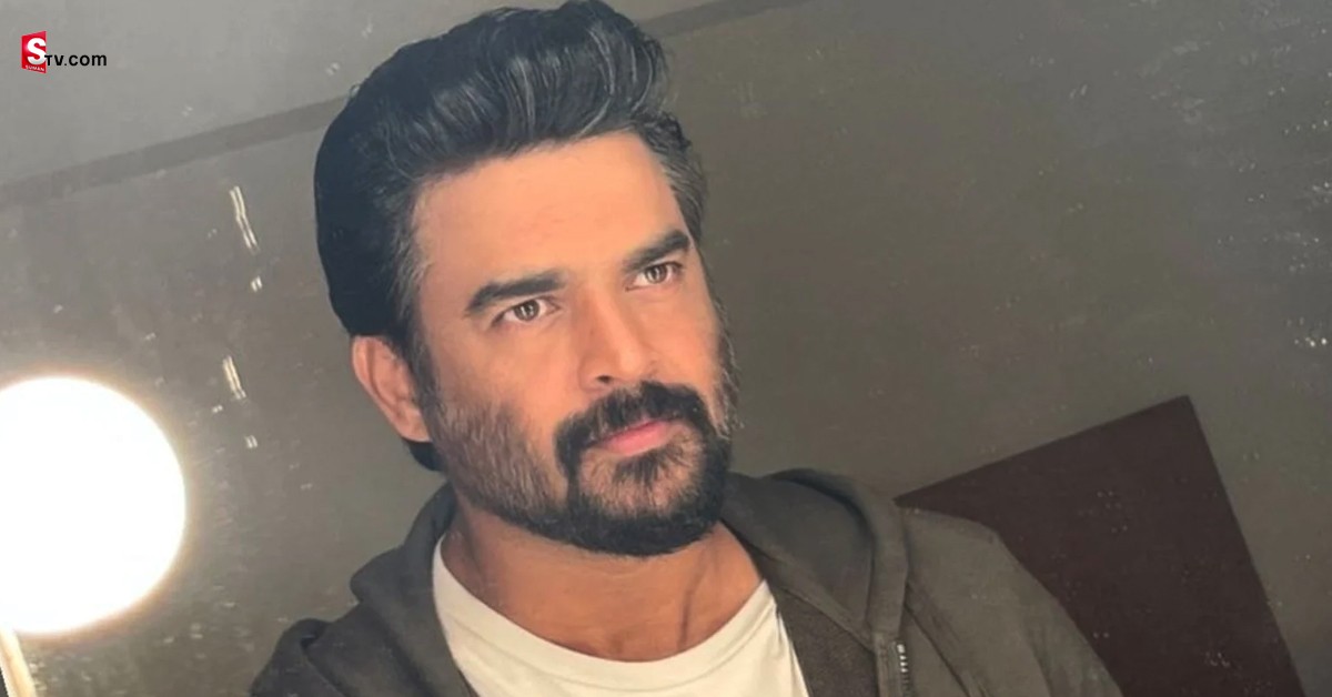 Madhavan: గజిని మూవీ ఆఫర్ ముందు నాకే వచ్చింది.. హీరో మాధవన్ కామెంట్స్ వైరల్!