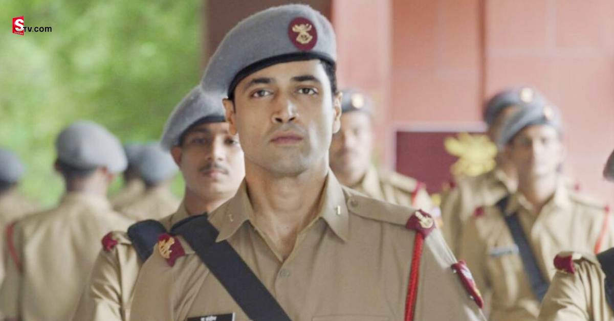 Major: ఇండియాలోనే కాదు.. పాకిస్తాన్‌ లోనూ మేజర్‌ మూవీ రికార్డులు!