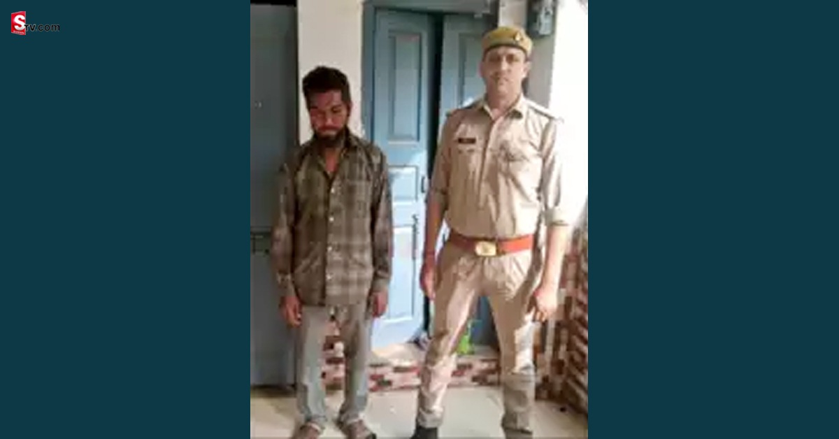 మామిడి పండు అడిగిందని మేన కోడల్ని చంపేశాడు!