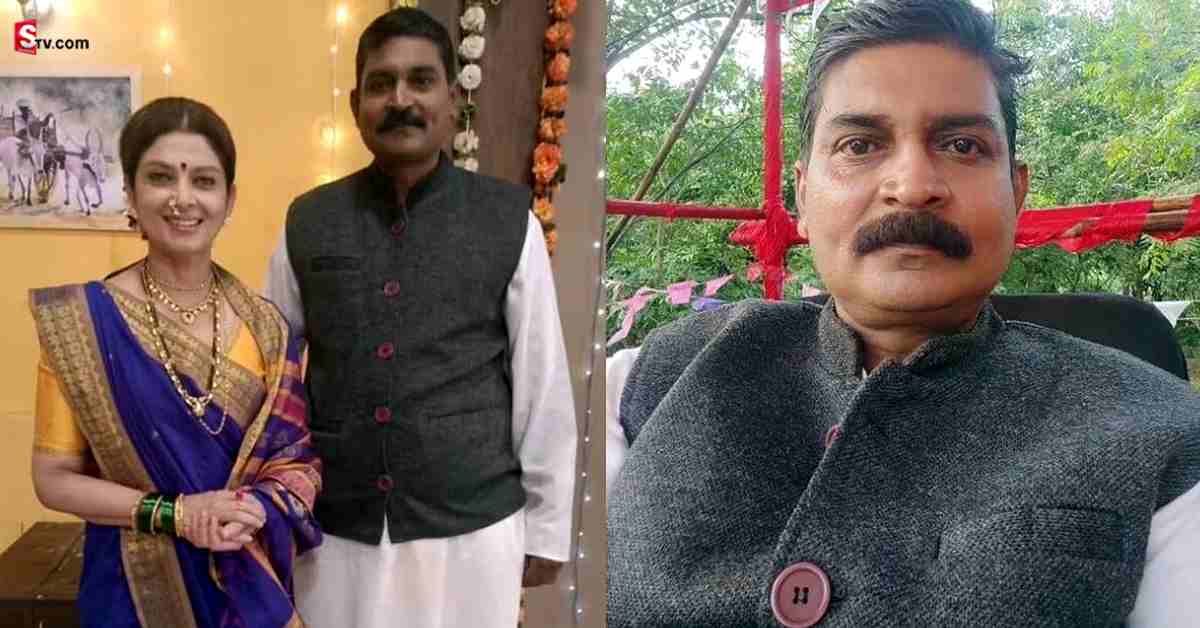 ఇండస్ట్రీలో విషాదం.. నటుడు అరవింద్ ధను కన్నుమూత!