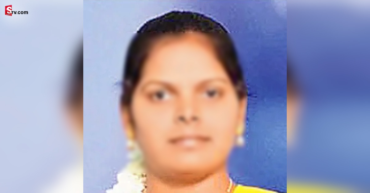 పెళ్లైన రెండు నెలలకే ఊహించని విషాదం.. అసలేం జరిగిందంటే?