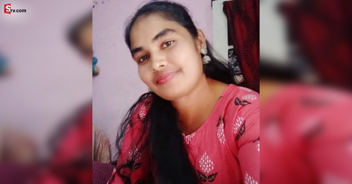 మైనర్ బాలుడు, పక్కింటి భార్య మిస్సింగ్! పోలీసులకే అర్ధం కాని ట్విస్ట్!