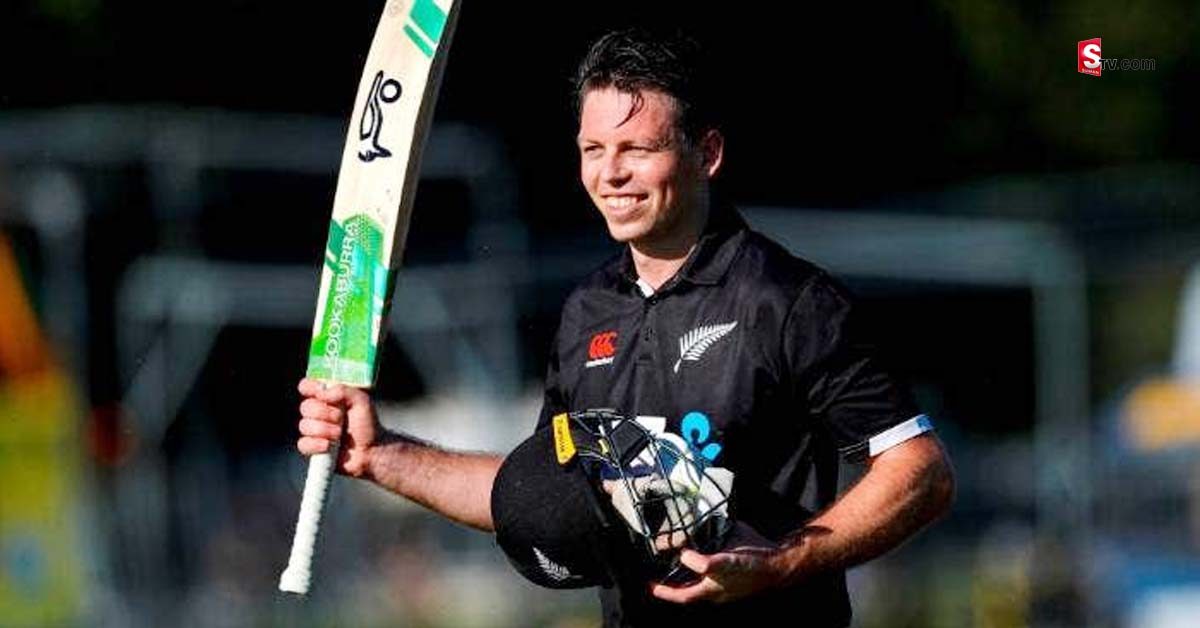 IRE vs NZ: న్యూజిల్యాండ్ ఓటమి ఖాయం అనుకున్న వేళ చివరి ఓవర్ లో అద్భుతం!
