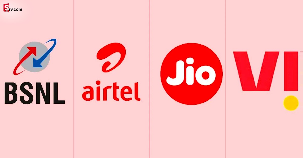 Prepaid Plans: ప్రతినెలా ఒకేరోజు రీఛార్జ్ చేసుకోవాలా.. అయితే.. ఈ ప్లాన్స్ మీ కోసమే!