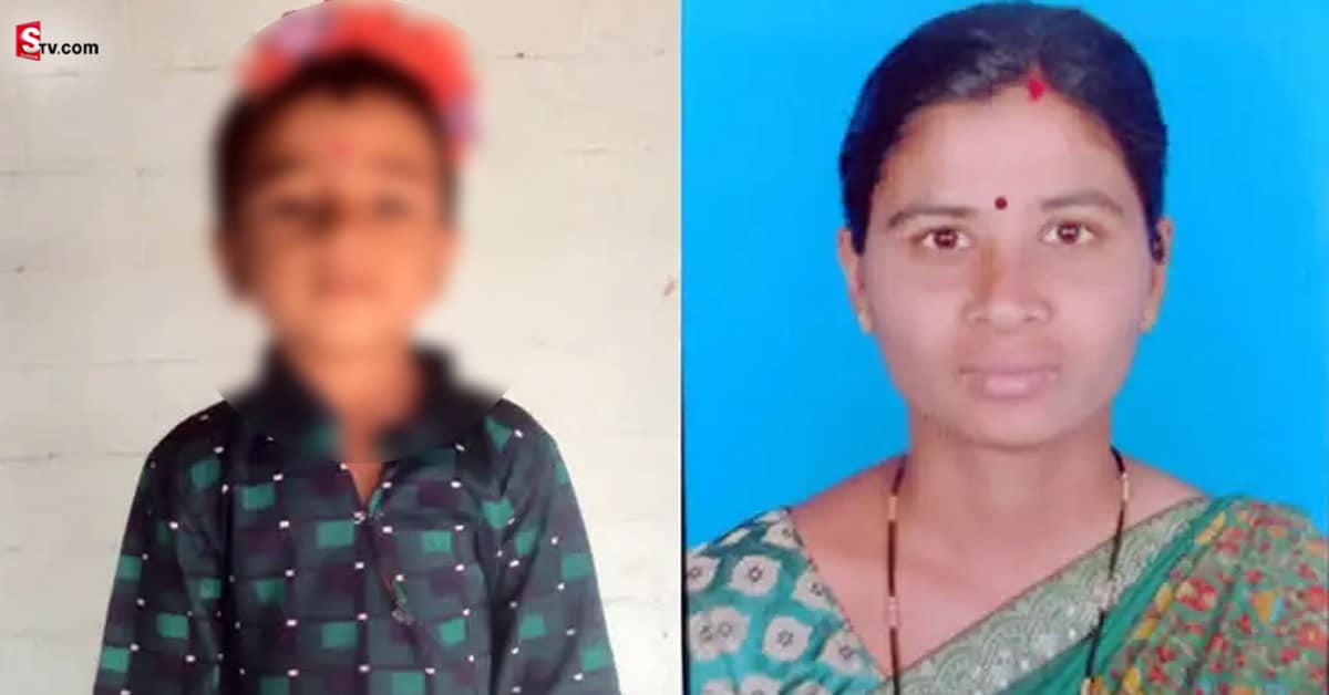 Kamareddy: మేము ఇలా చనిపోతామని అస్సలు ఊహించలేదు.. కంటతడి పెట్టిస్తున్న విషాద ఘటన!