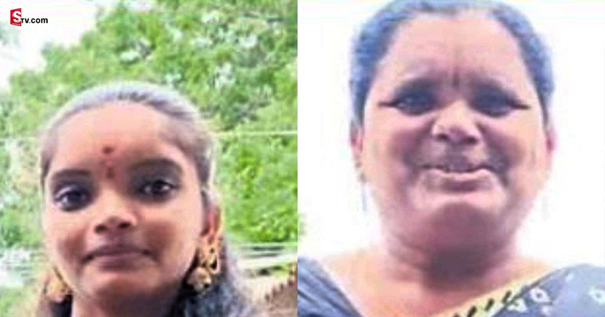వర్షం కురిసిన ఆ రాత్రి.. ఆషాడ మాసమని కూతురు ఇంటికొస్తే!