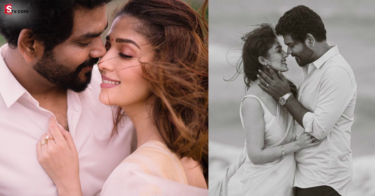 Netflix: నయన్ – విగ్నేష్ ల పెళ్లి వీడియోపై స్పష్టతనిచ్చిన నెట్‌ఫ్లిక్స్.. ఫోటోలు వైరల్!