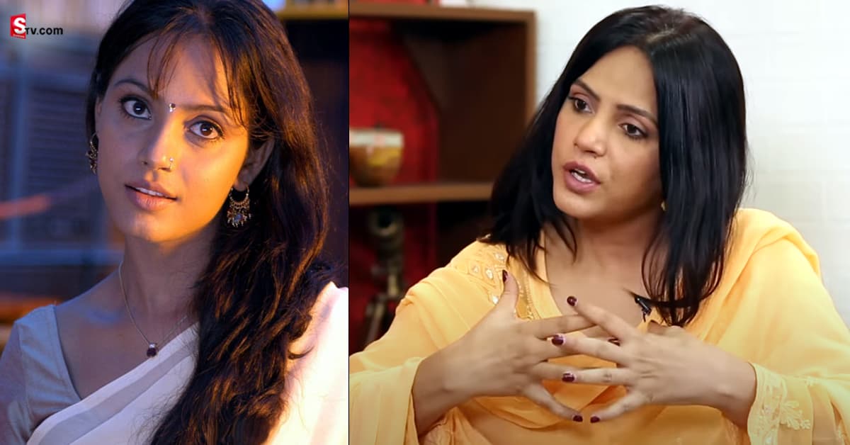 Neetu Chandra: ఆ బిజినెస్‌ మ్యాన్‌ నెలకు 25 లక్షలు ఇస్తాను భార్యగా ఉండమన్నాడు: గోదావరి హీరోయిన్‌