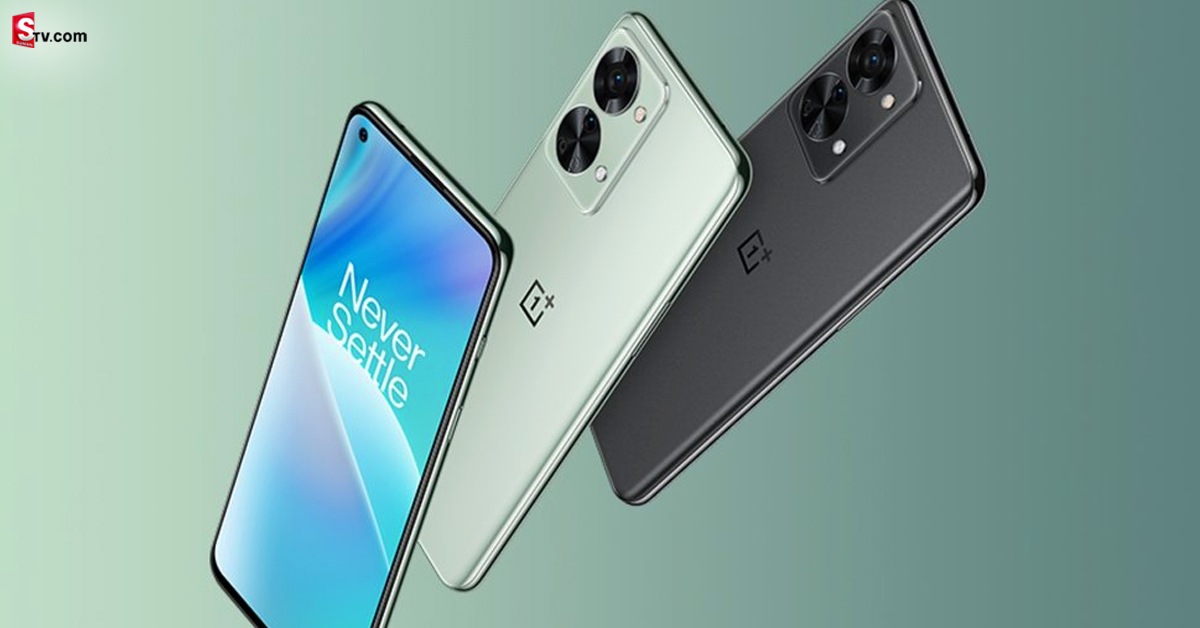 OnePlus: మీ పాత మొబైల్ ఎక్స్‌ఛేంజ్ చేస్తే.. సగం ధరకే OnePlus స్మార్ట్‌ఫోన్