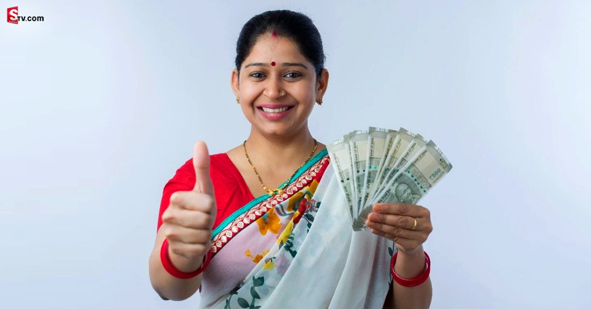 Personal Loan: గంటలోపే పర్సనల్ లోన్.. ఎలా అప్లై చేయాలంటే?