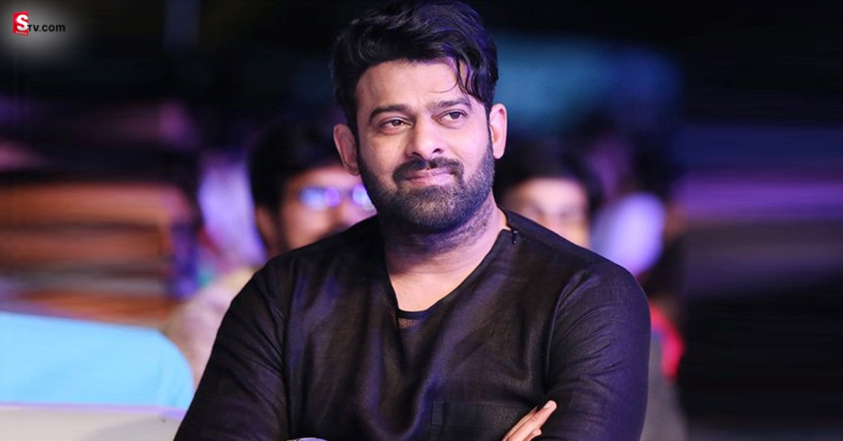స‌ర్జ‌రీ కోసం ప్రభాస్ విదేశాలకు వెళ్ళాడు: అశ్వనీదత్
