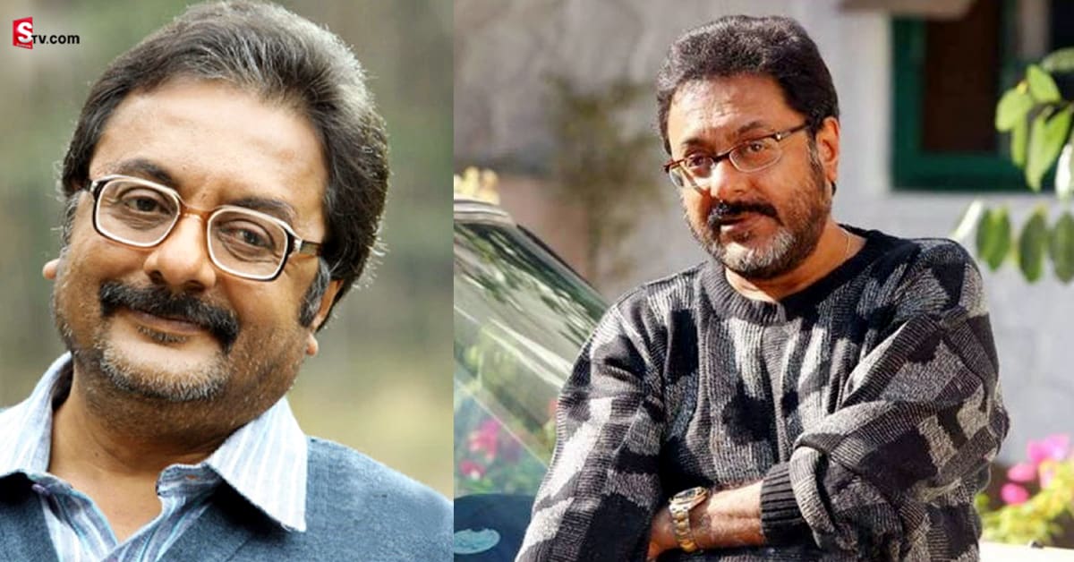 Prathap Pothen: తన ఫ్లాట్‌లో విగత జీవిగా కనిపించిన ‍ప్రముఖ నటుడు!