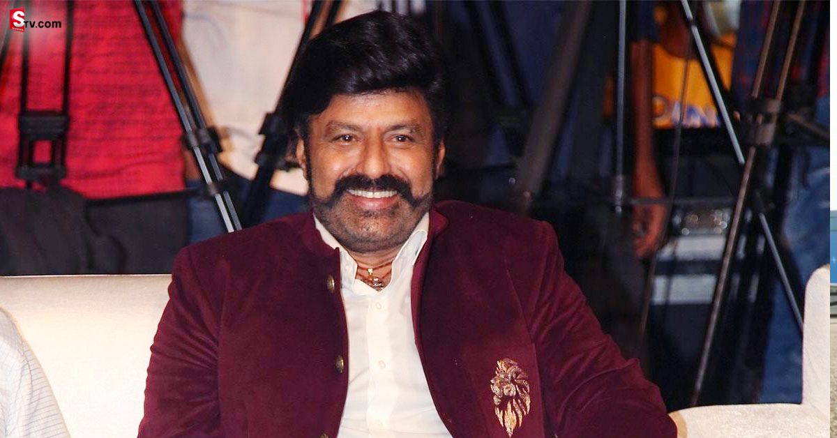 ముగిసిన రాష్ట్రపతి ఎన్నిక పోలింగ్.. తెలుగు రాష్ట్రాల్లో ఓటు వేయని ఎమ్మెల్యేల లిస్టు ఇదే..!