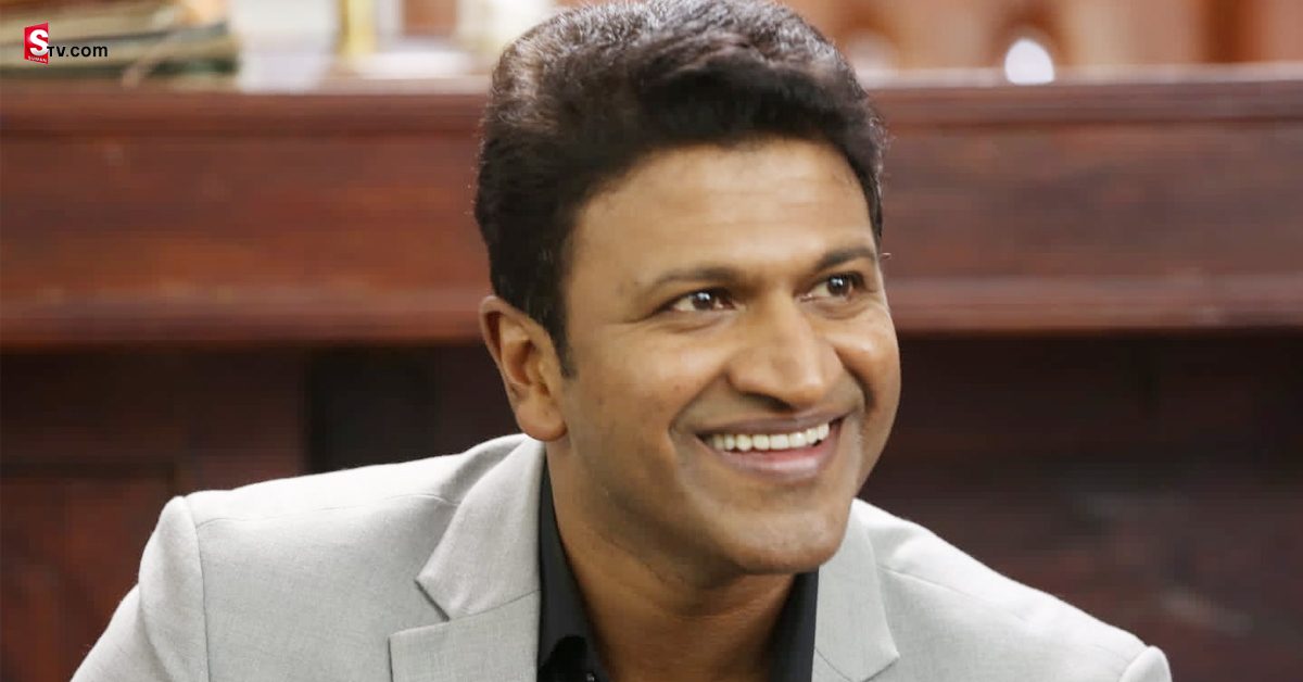 Puneeth RajKumar: పునీత్‌ రాజ్‌కుమార్‌ ఫ్యాన్స్ కు గుడ్ న్యూస్! మరో సినిమా రెడీ!