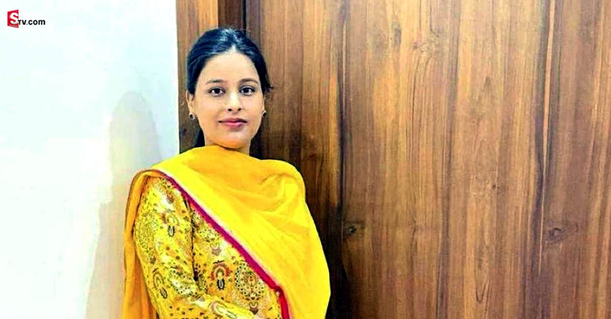 Punjab CM Bhagwant Mann: రెండో పెళ్లి చేసుకోబోతున్న సీఎం.. ఎవరో తెలుసా?