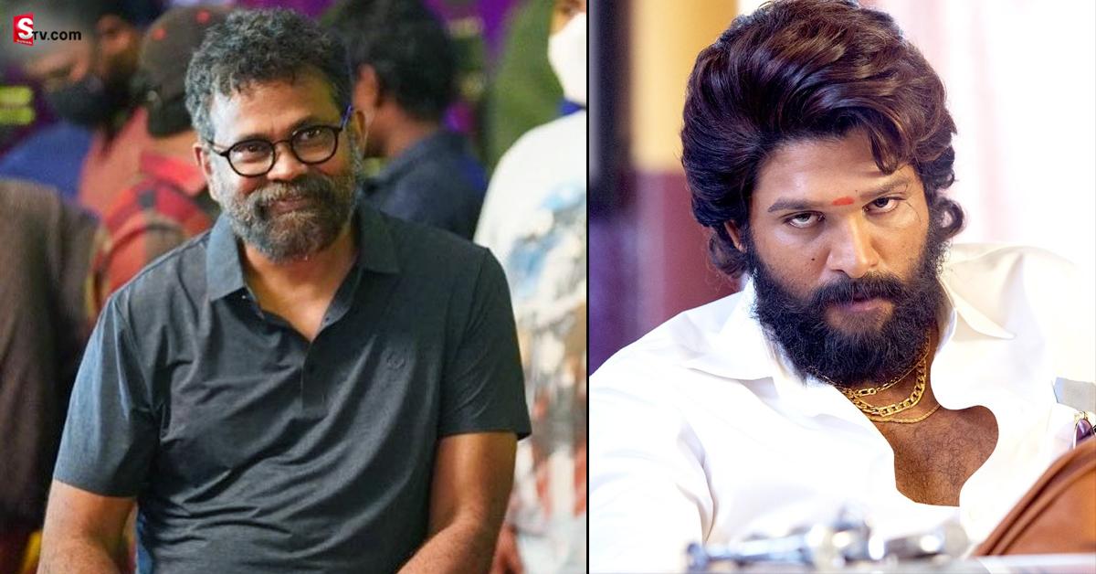 Pushpa The Rise Movie Auditions: పుష్ప-2 మూవీలో నటించాలని ఉందా.. అయితే మీకిదే అద్భుత అవకాశం.. అడిషన్స్ ఎక్కడంటే..?
