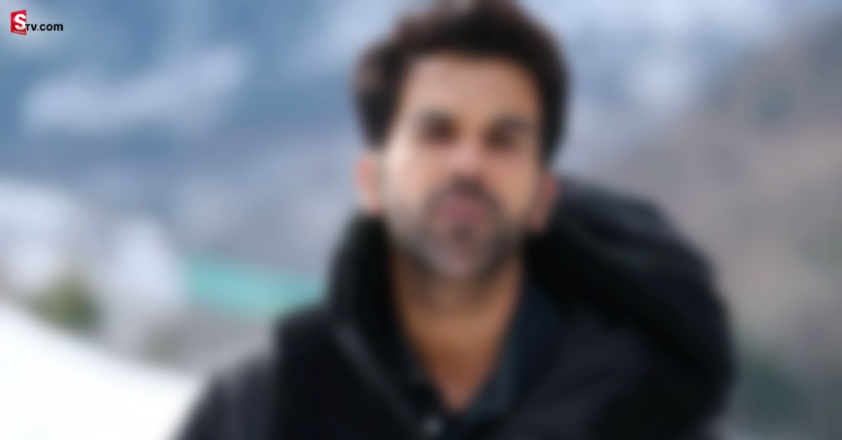 Rajkummar Rao: డబ్బుల్లేక చోర్ బజార్ లో రూ. 100 పెట్టి జాకెట్ కొన్న స్టార్ హీరో!