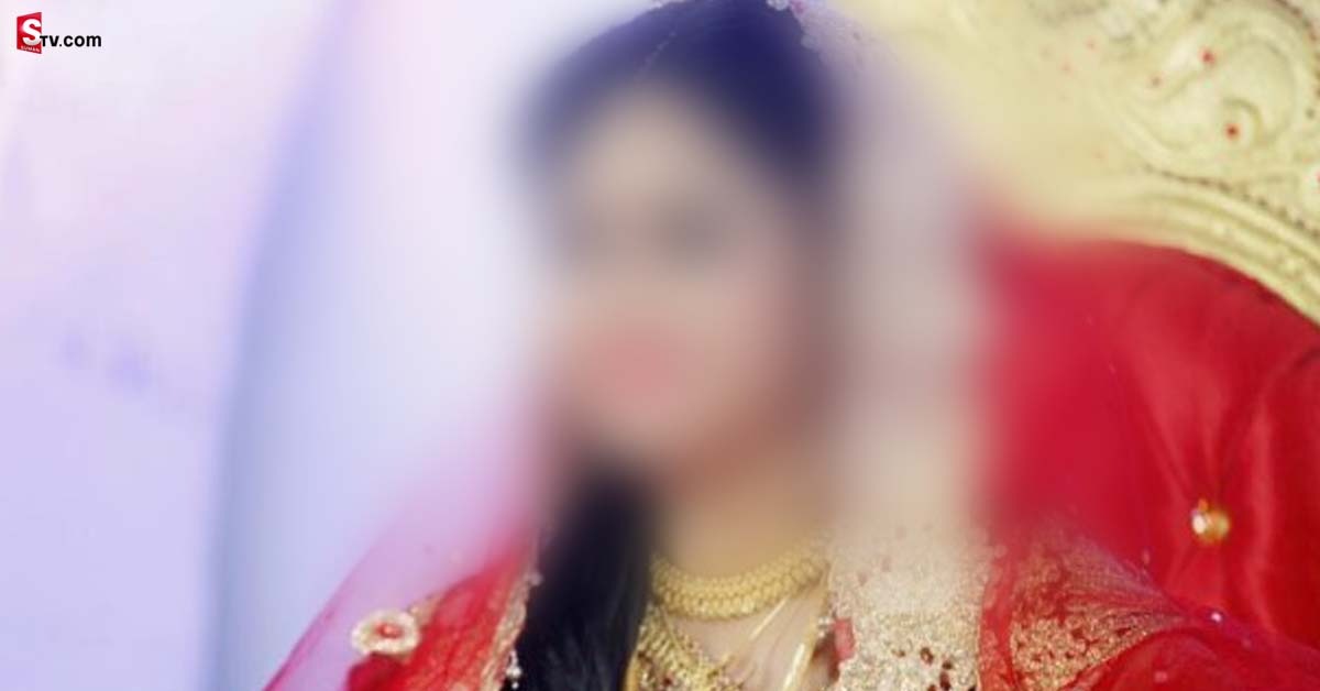 ఇండస్ట్రీలో విషాదం.. ప్రముఖ నటి కన్నుమూత!