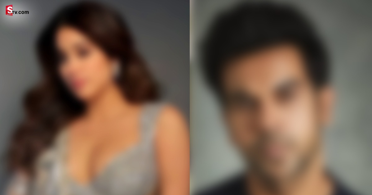 స్టార్‌ హీరోయిన్‌ ఇంటిని కొన్న స్టార్‌ హీరో.. ధర ఎంతంటే?..