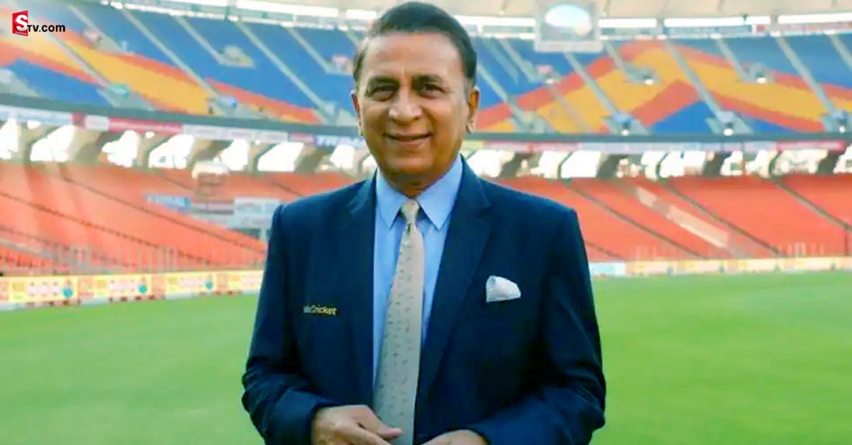 Sunil Gavaskar: ఇంగ్లాండ్‌ లో అరుదైన ఘనత సాధించిన సునీల్‌ గవాస్కర్‌.. చరిత్రలో తొలిసారి!