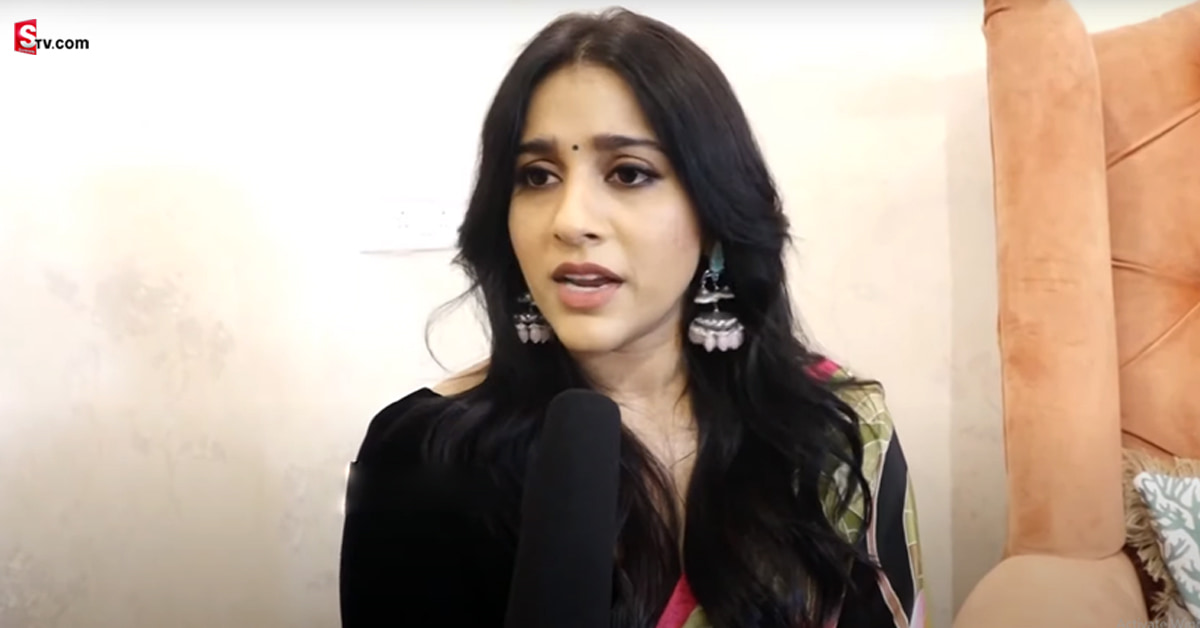 Rashmi Gautam: త్వరలో రష్మీ పెళ్లి..! స్వయంగా ప్రకటించిన స్టార్ యాంకర్!
