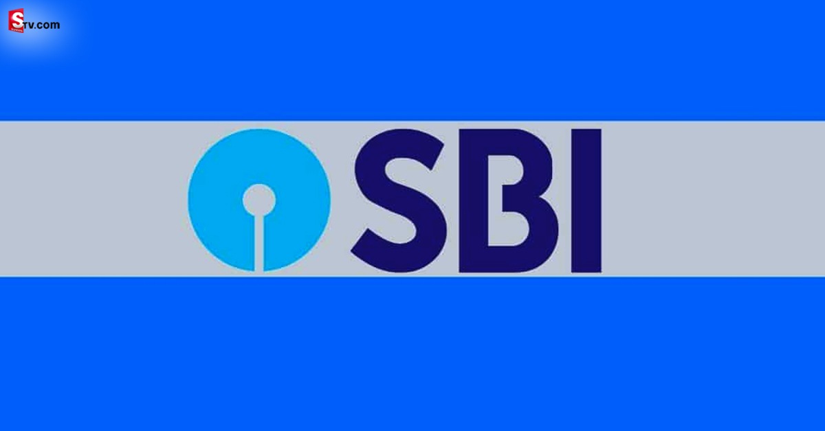 KYC updation: KYC పేరుతో కస్టమర్లకు షాకిచ్చిన SBI.. అకౌంట్లు ఫ్రీజ్!