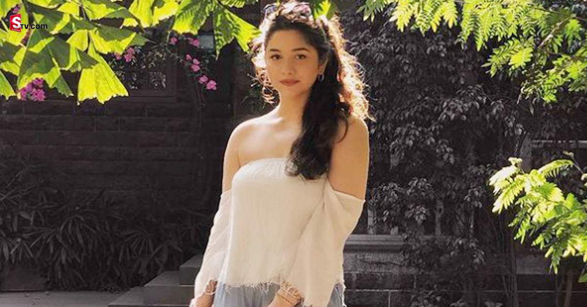 Sara Tendulkar: ‘మీ నాన్న డబ్బు వేస్ట్‌ చేస్తున్నావ్‌’ నెటిజన్‌ కామెంట్‌.. కౌంటరిచ్చిన సచిన్‌ కూతురు!